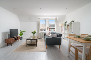 The Battersea Residences
